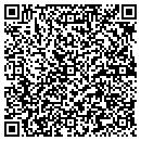 QR code with Mike Mc Fadden DDS contacts