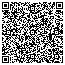 QR code with Check 'n Go contacts