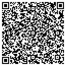 QR code with Heather Homes LLC contacts