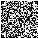 QR code with June's Unique contacts