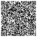 QR code with Blimpie Subs & Salads contacts