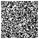 QR code with Garbage Transfer Station contacts