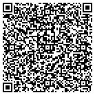 QR code with Boone County Judge-Executive contacts