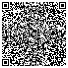 QR code with Show Modular Model Railroad contacts