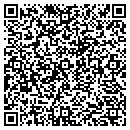 QR code with Pizza Hunt contacts