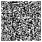 QR code with Neurosurgery & Spine Spclsts contacts
