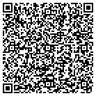 QR code with David Simon's Appliance contacts