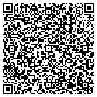QR code with J R Jackson Auto Sales contacts