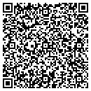 QR code with Tri-State Radiology contacts