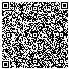 QR code with Daimler Chrysler Financial contacts