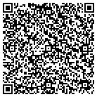 QR code with King House Restaurant contacts