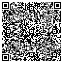 QR code with Product USA contacts