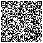QR code with Tender Loving Care Daycare Inc contacts