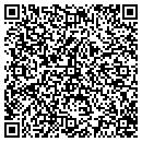 QR code with Dean Pils contacts
