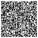 QR code with Pizza Hut contacts