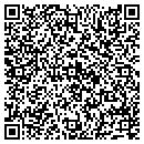 QR code with Kimbel Karrier contacts