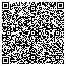 QR code with Lafferty Machine Co contacts