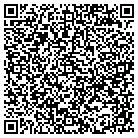 QR code with Highway Department Engineers Ofc contacts