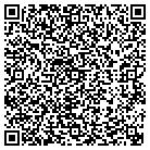 QR code with Nolynn Separate Baptist contacts
