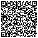 QR code with AFLAC contacts