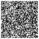 QR code with Benedict Enterprises contacts