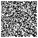 QR code with Wenzler Enterprises contacts