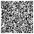 QR code with Pet Kingdom contacts