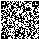 QR code with Sunset Farms LLC contacts