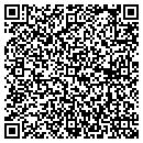 QR code with A-1 Appraisal Group contacts