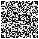 QR code with Mighty Auto Parts contacts