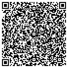 QR code with Jennings Bookkeeping Service contacts