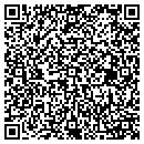 QR code with Allen & Doris Dixon contacts