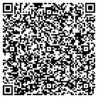 QR code with Crossbranch Feed & Tack contacts