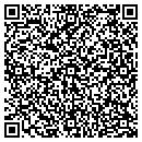 QR code with Jeffrey D Tatterson contacts