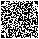 QR code with Phoenix Development Co contacts