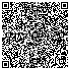 QR code with LA Valle D Ptak Law Office contacts