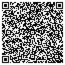 QR code with Sinclair Construction contacts