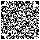QR code with Godbey's Commercial & Ind contacts
