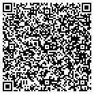 QR code with Mayfield Hearing Service contacts