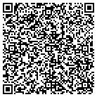 QR code with Davis & Davis Distributors contacts