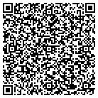 QR code with Shao-Lin Kempo Karate contacts