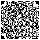QR code with Lea Home Improvements contacts
