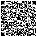 QR code with Surfs Up Tanning contacts