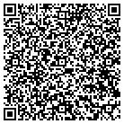 QR code with Reinert Manufacturing contacts