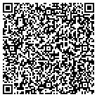 QR code with Non Pub Somerset Community contacts