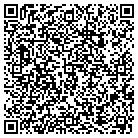QR code with Spend A Buck Galleries contacts