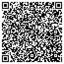 QR code with Rick Stonecipher contacts