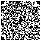 QR code with Lourdes Hospital-Paducah contacts