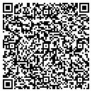 QR code with Kuhlman Transformers contacts