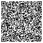 QR code with Assurance Home & Convalescent contacts